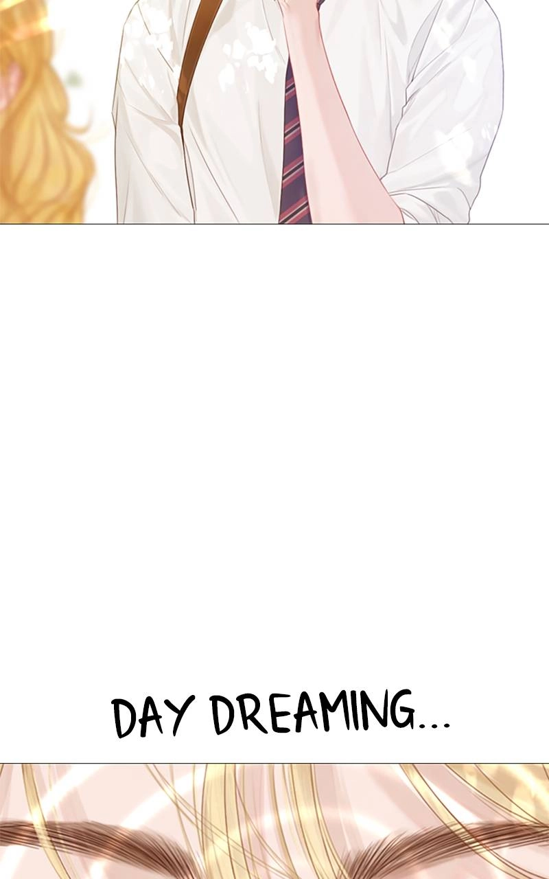Cry, or Better Yet, Beg Chapter 9, page 28 of 117