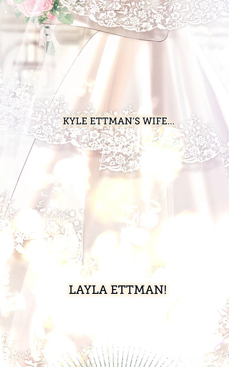 Cry, or Better Yet, Beg Chapter 9, page 31 of 117