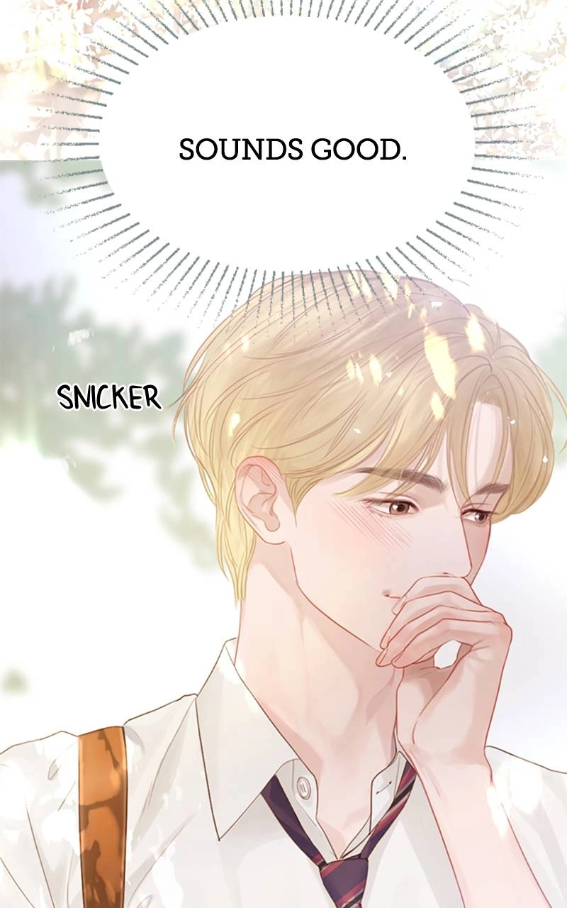 Cry, or Better Yet, Beg Chapter 9, page 32 of 117
