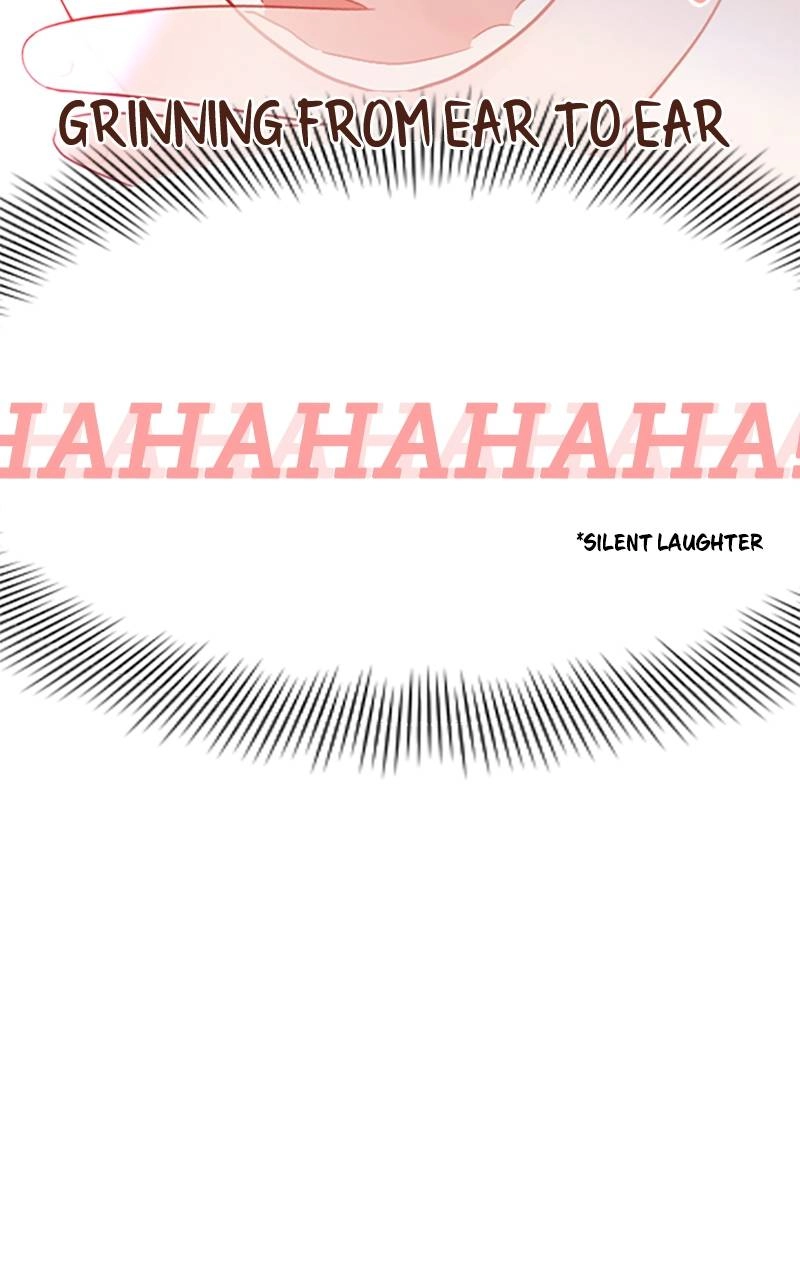 Cry, or Better Yet, Beg Chapter 9, page 34 of 117