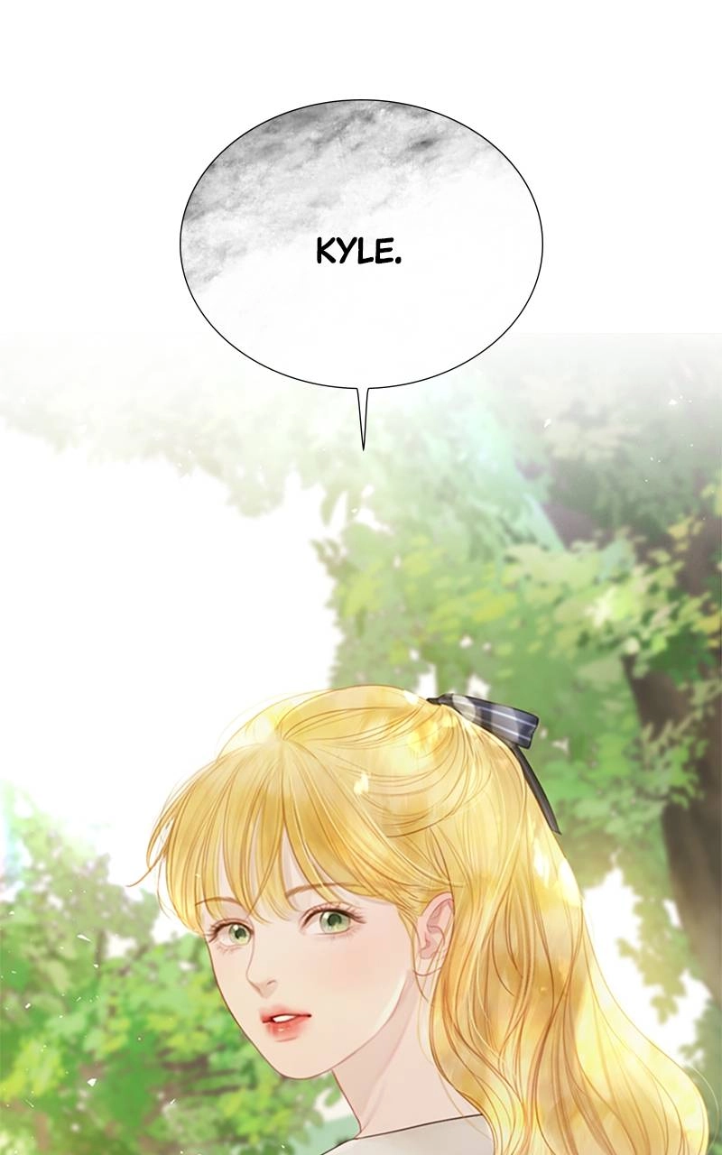 Cry, or Better Yet, Beg Chapter 9, page 35 of 117