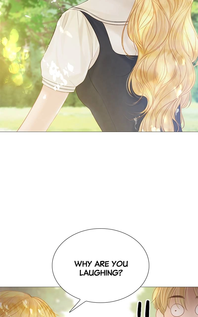 Cry, or Better Yet, Beg Chapter 9, page 36 of 117
