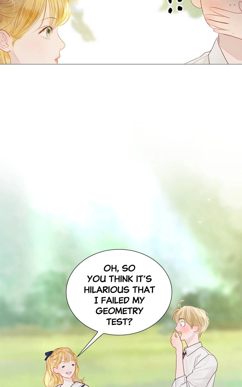 Cry, or Better Yet, Beg Chapter 9, page 37 of 117