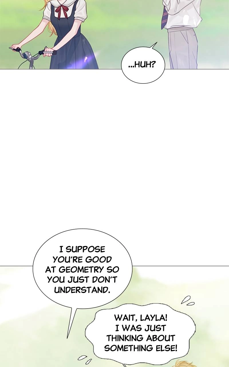 Cry, or Better Yet, Beg Chapter 9, page 38 of 117