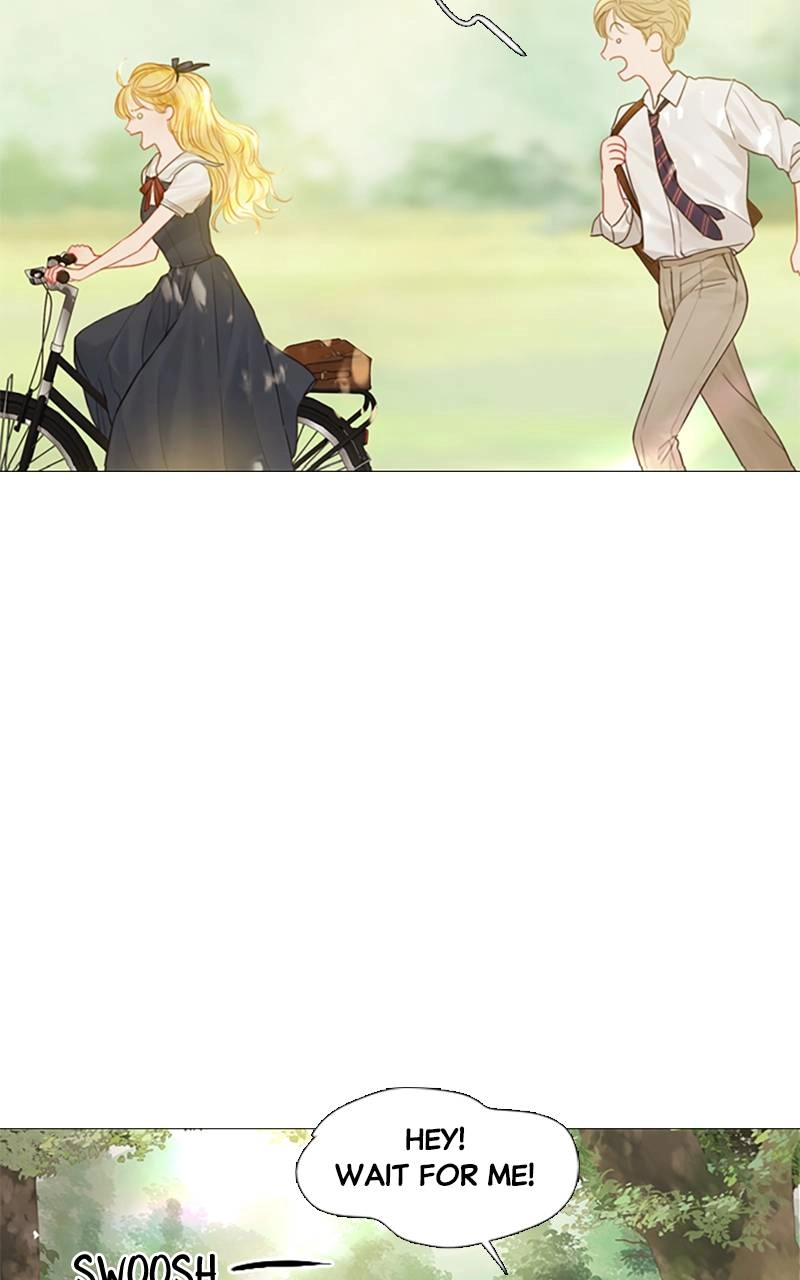 Cry, or Better Yet, Beg Chapter 9, page 39 of 117