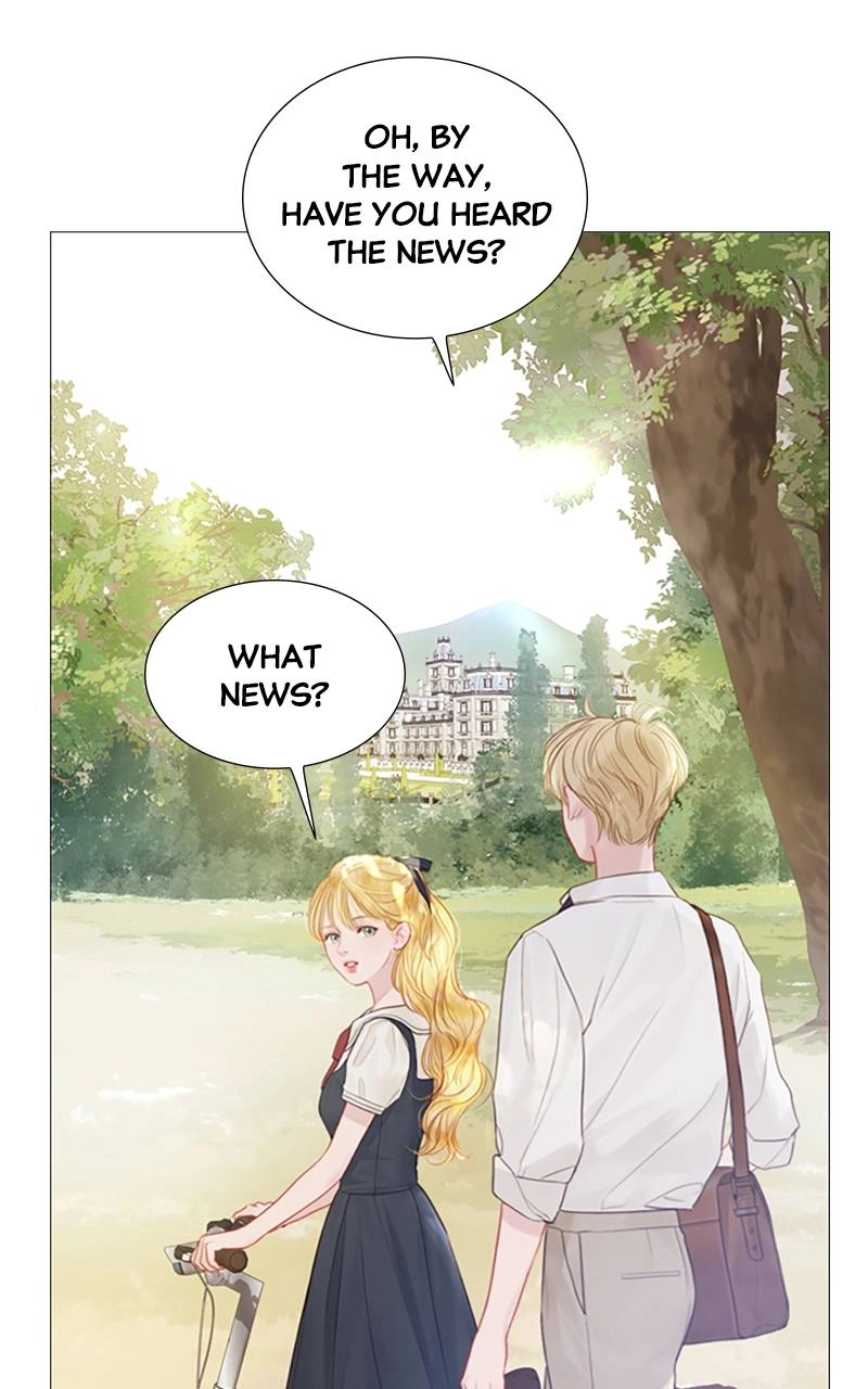 Cry, or Better Yet, Beg Chapter 9, page 43 of 117