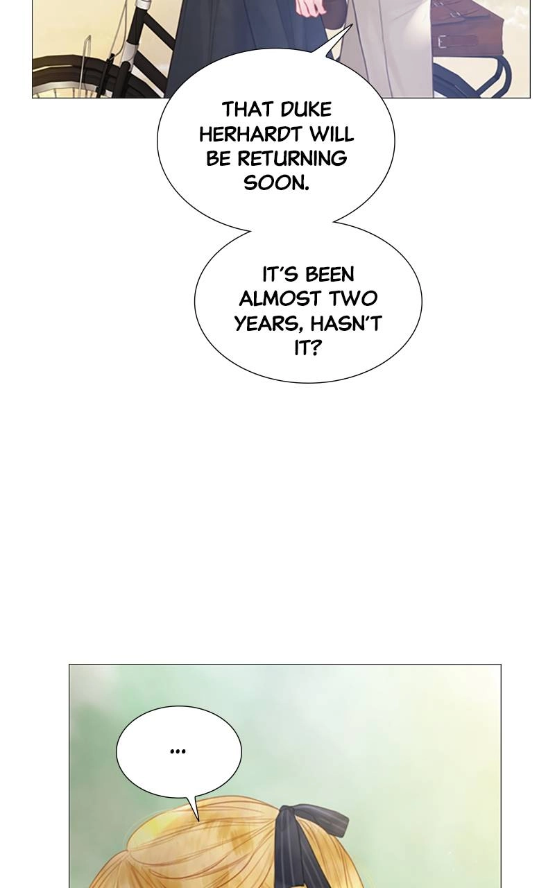 Cry, or Better Yet, Beg Chapter 9, page 44 of 117