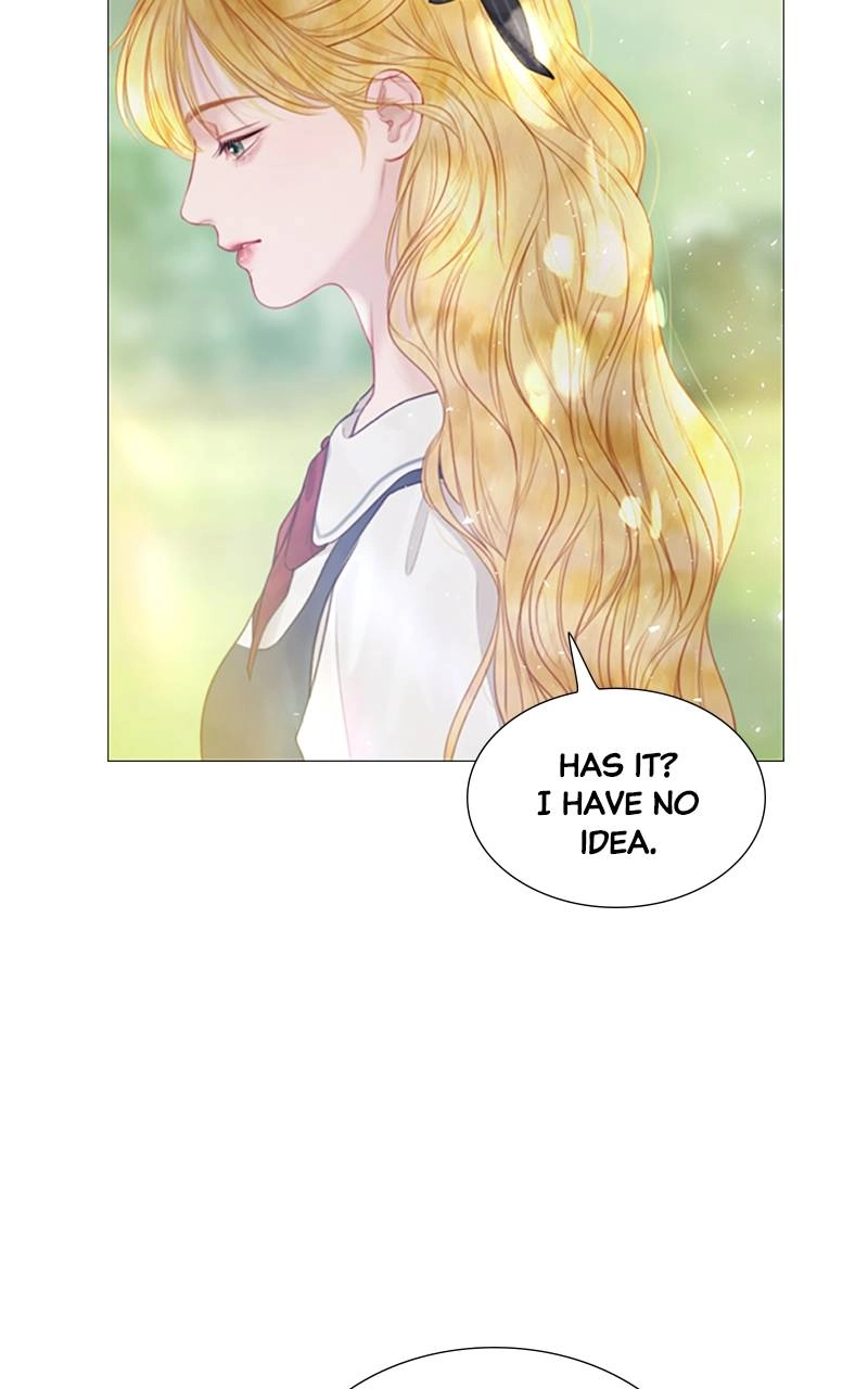 Cry, or Better Yet, Beg Chapter 9, page 45 of 117