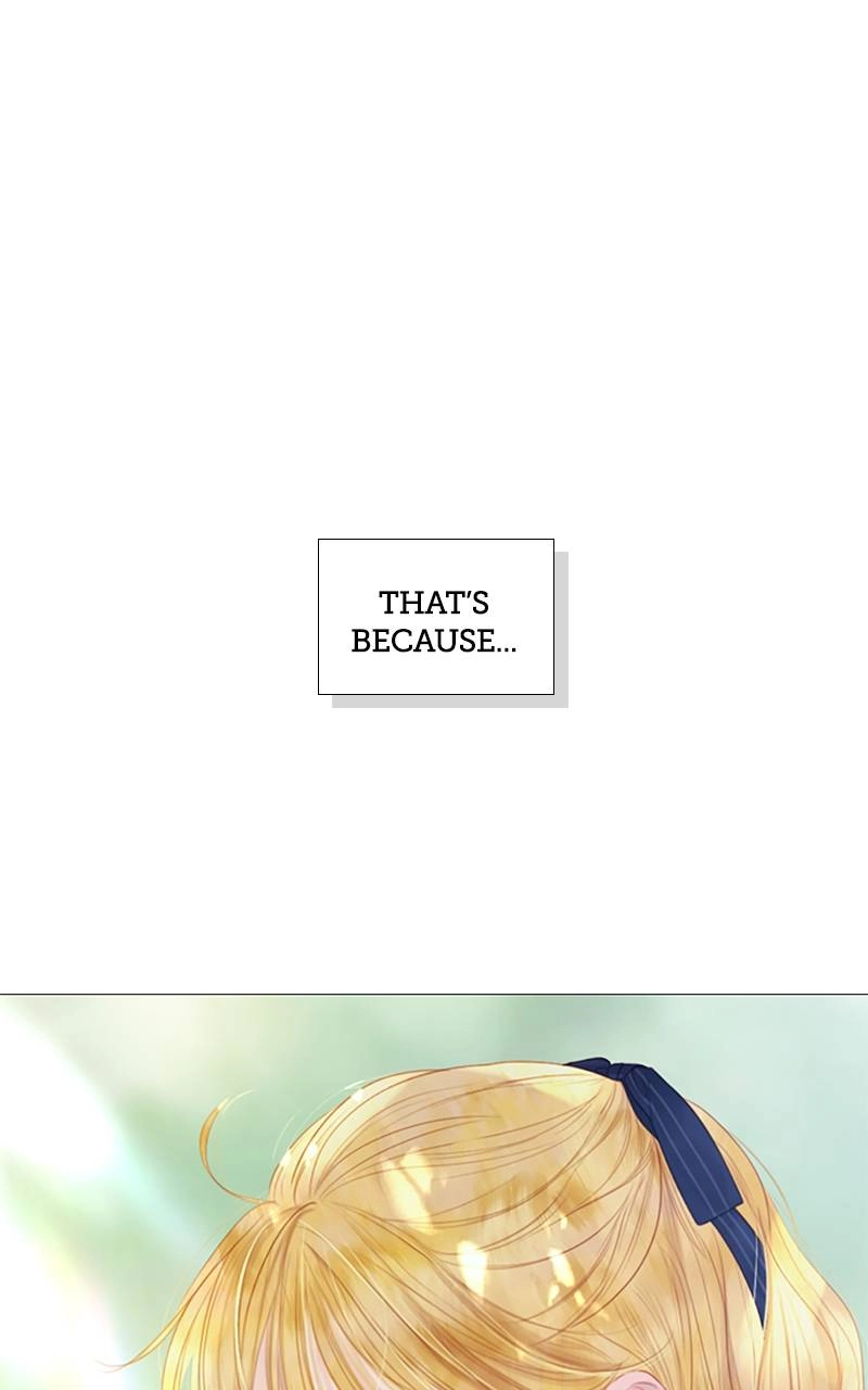 Cry, or Better Yet, Beg Chapter 9, page 47 of 117
