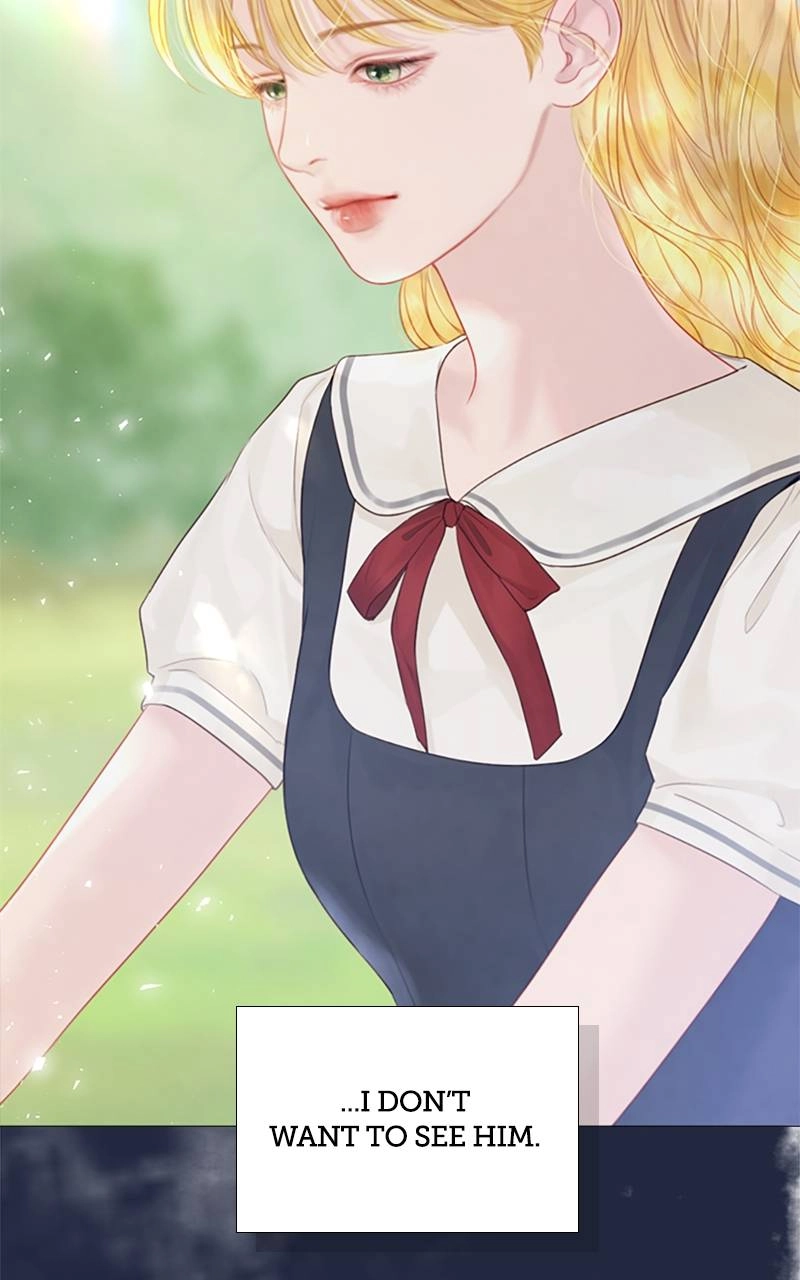 Cry, or Better Yet, Beg Chapter 9, page 48 of 117