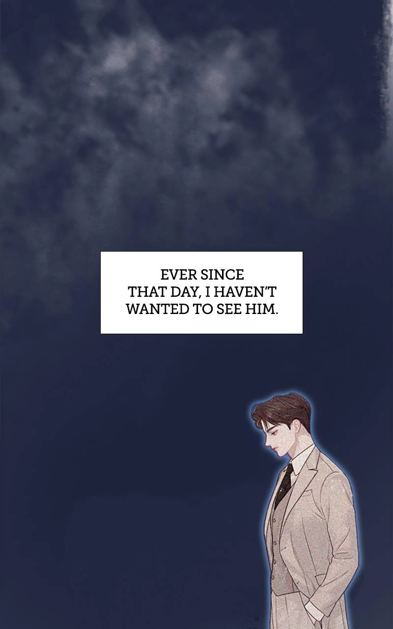 Cry, or Better Yet, Beg Chapter 9, page 49 of 117