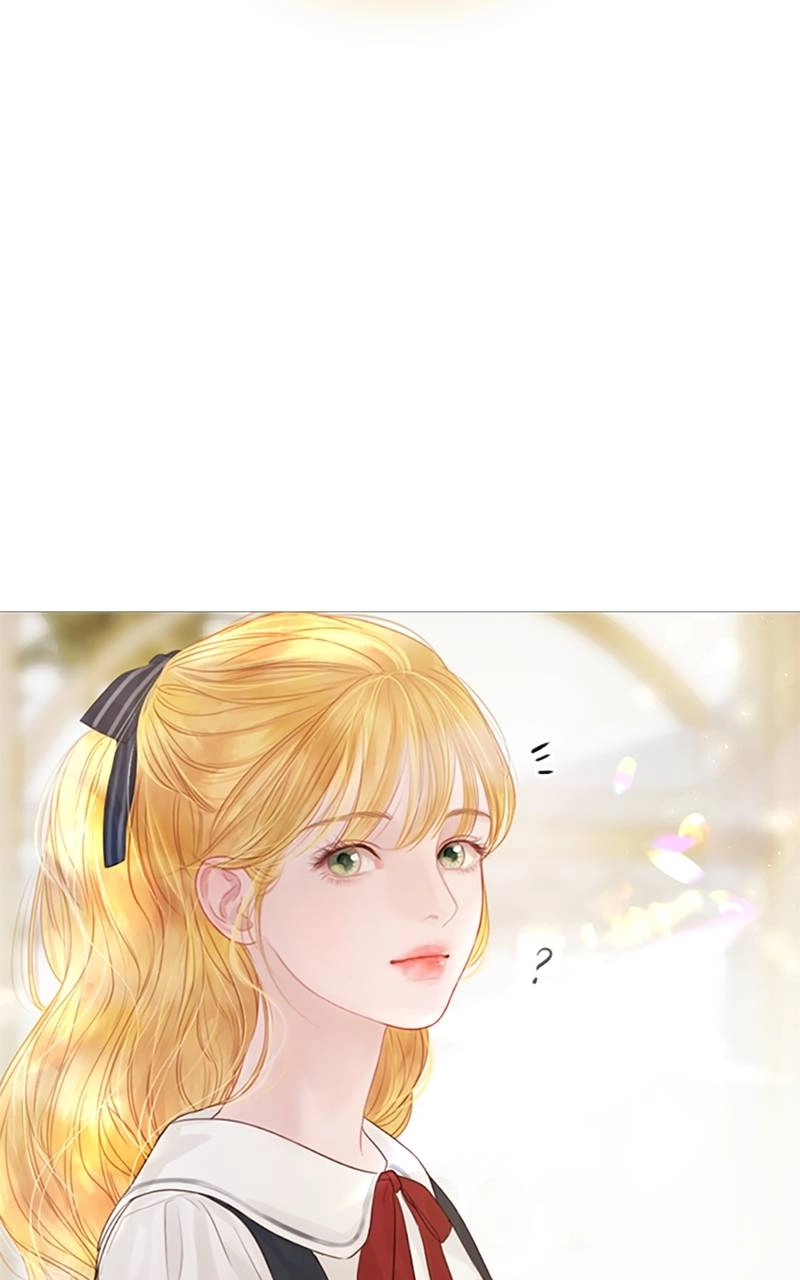 Cry, or Better Yet, Beg Chapter 9, page 5 of 117