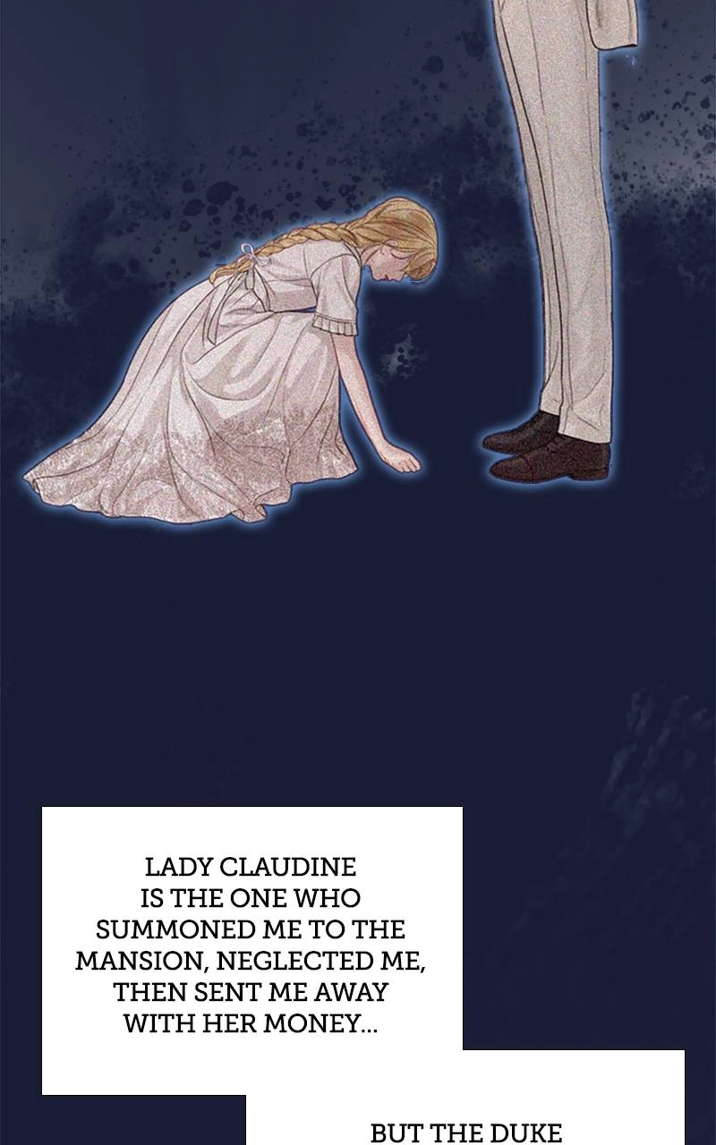 Cry, or Better Yet, Beg Chapter 9, page 50 of 117