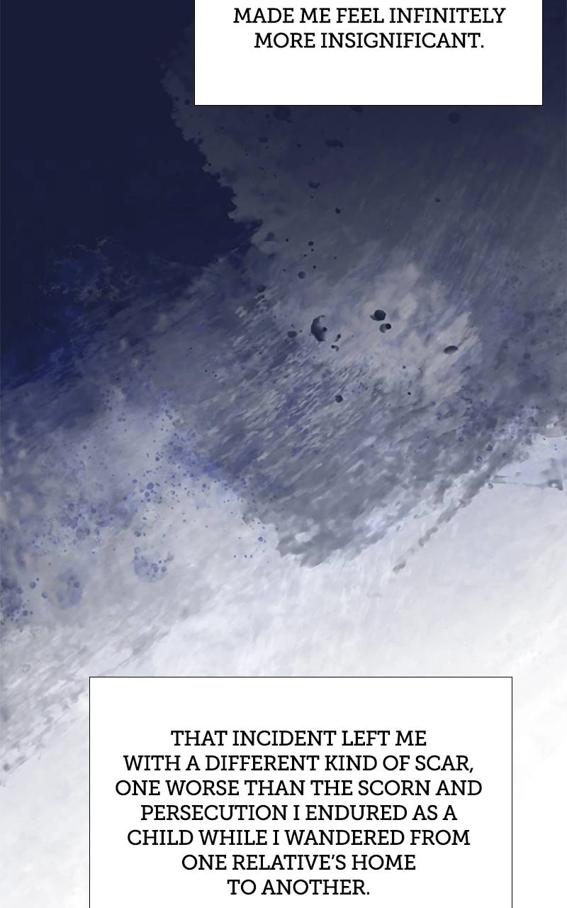 Cry, or Better Yet, Beg Chapter 9, page 51 of 117