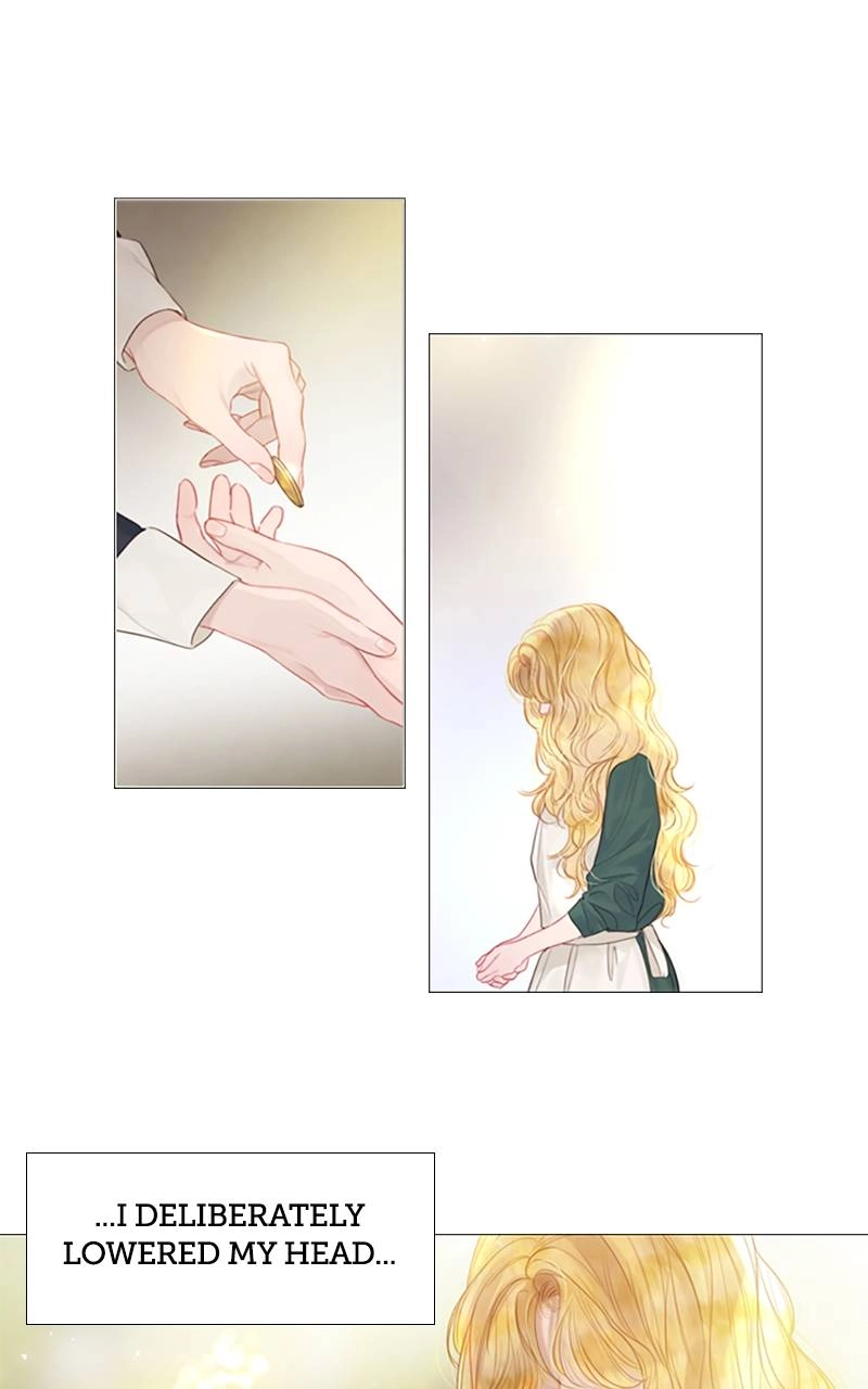 Cry, or Better Yet, Beg Chapter 9, page 55 of 117