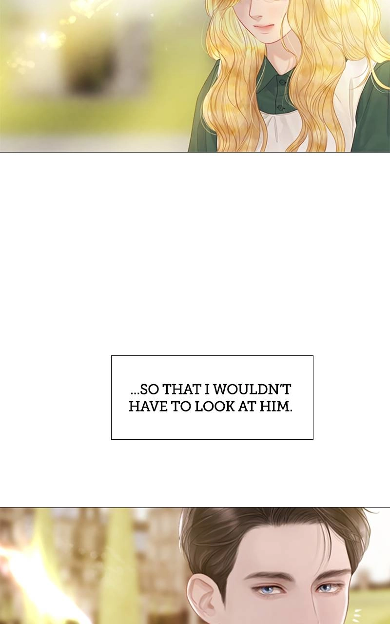 Cry, or Better Yet, Beg Chapter 9, page 56 of 117