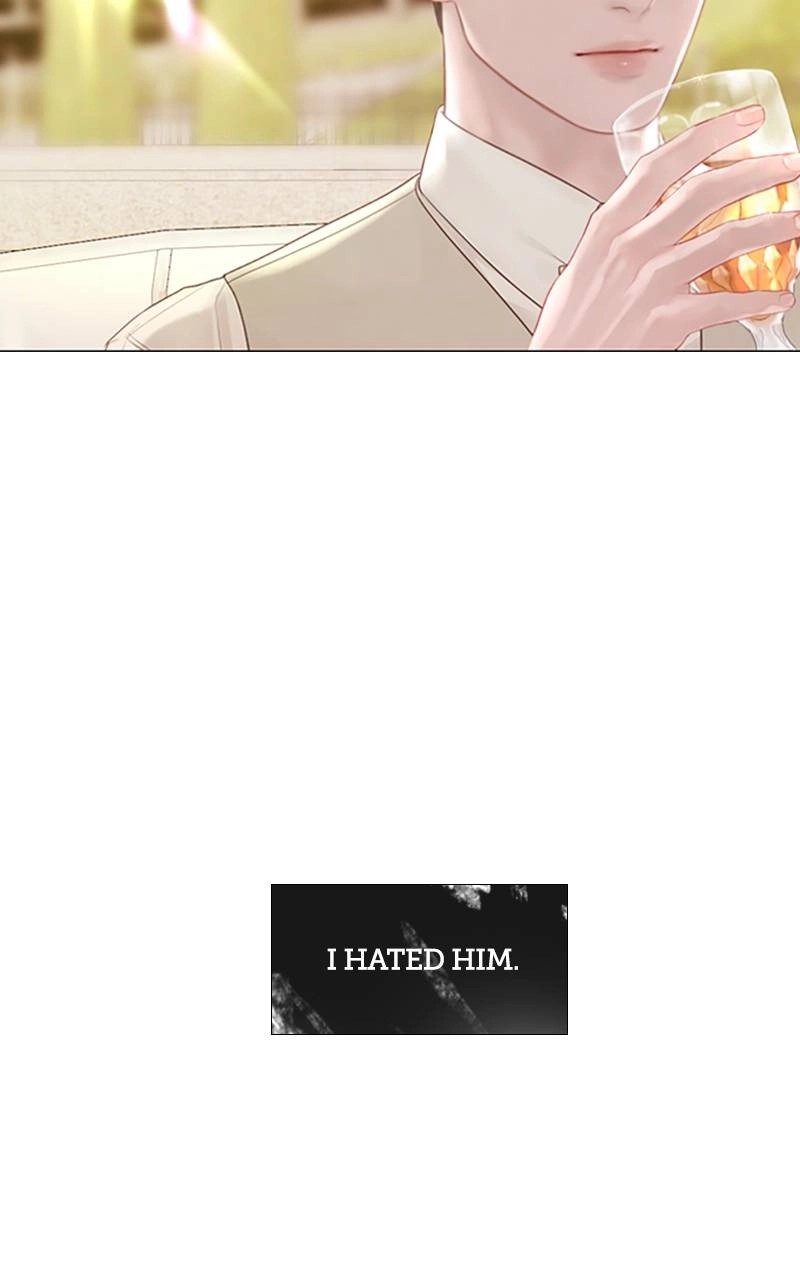 Cry, or Better Yet, Beg Chapter 9, page 57 of 117
