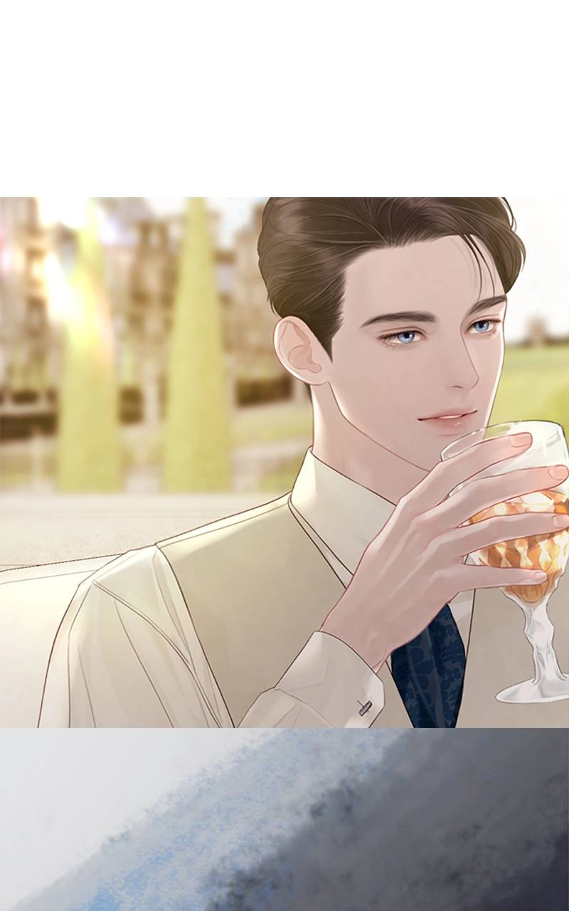 Cry, or Better Yet, Beg Chapter 9, page 58 of 117