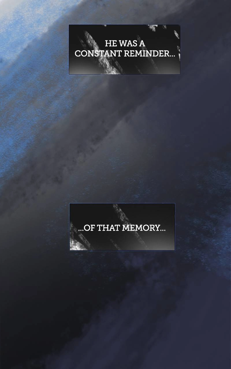 Cry, or Better Yet, Beg Chapter 9, page 59 of 117