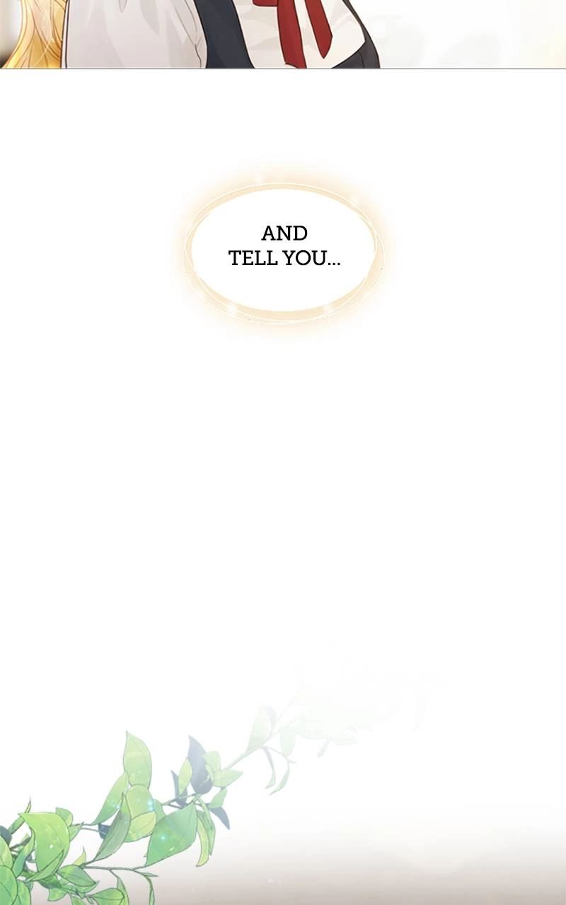 Cry, or Better Yet, Beg Chapter 9, page 6 of 117