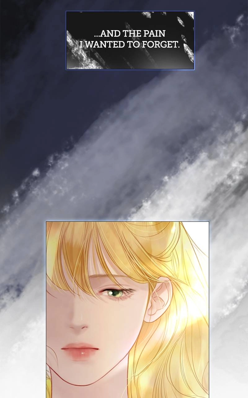 Cry, or Better Yet, Beg Chapter 9, page 60 of 117