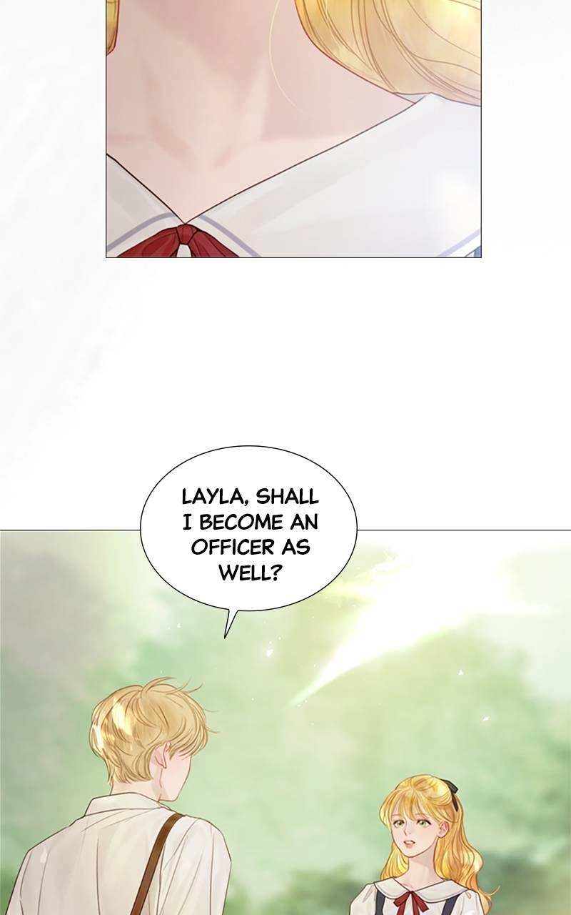 Cry, or Better Yet, Beg Chapter 9, page 61 of 117