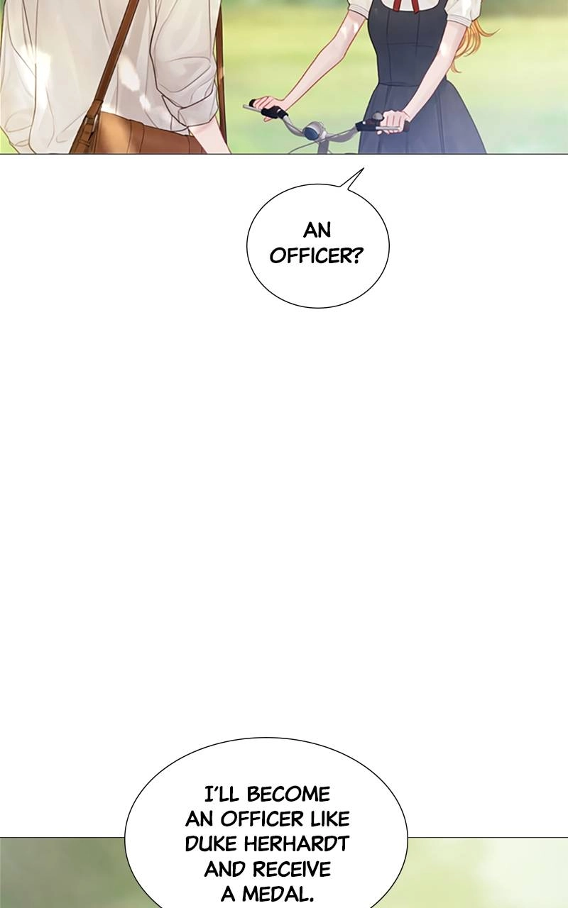 Cry, or Better Yet, Beg Chapter 9, page 62 of 117