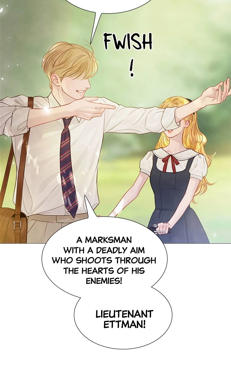 Cry, or Better Yet, Beg Chapter 9, page 63 of 117