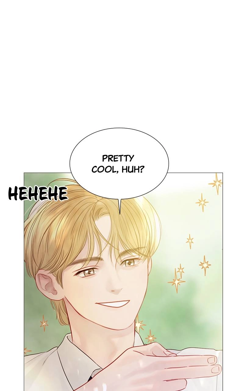 Cry, or Better Yet, Beg Chapter 9, page 64 of 117