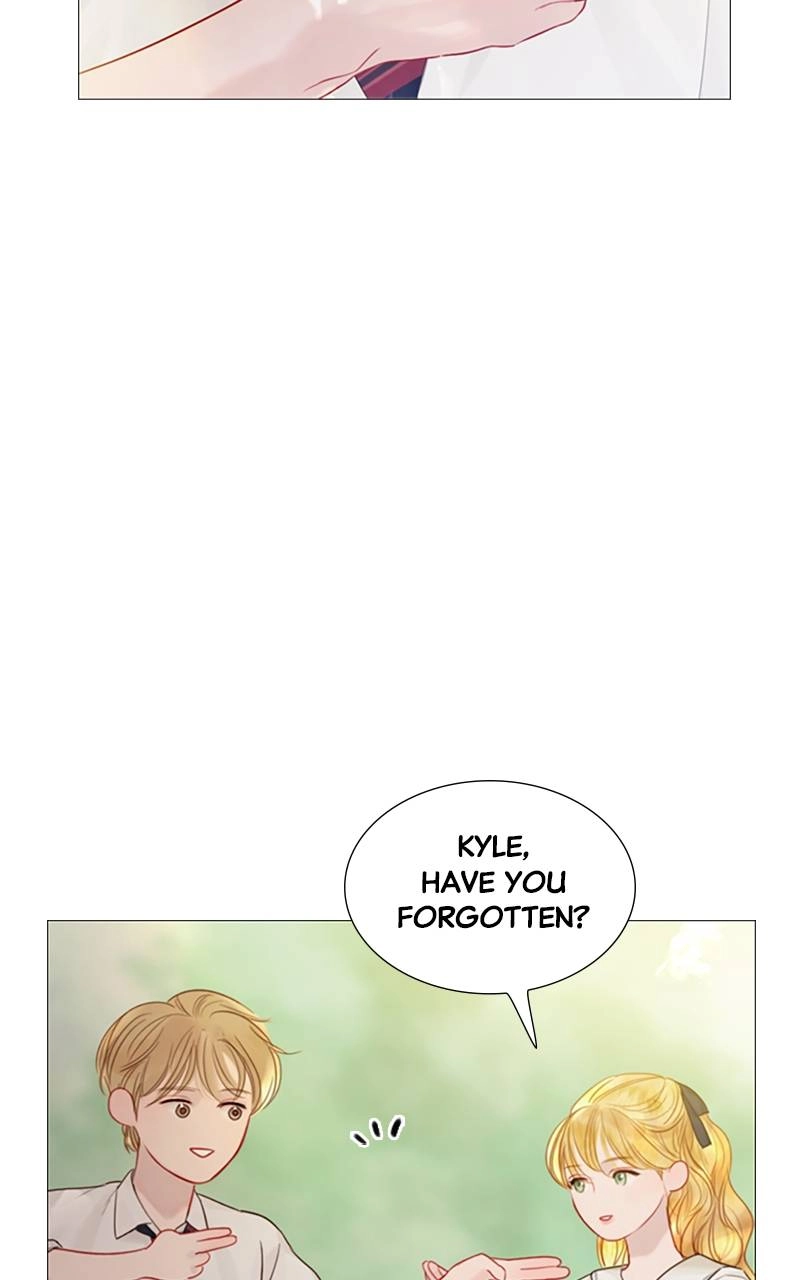 Cry, or Better Yet, Beg Chapter 9, page 65 of 117