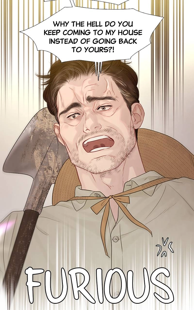 Cry, or Better Yet, Beg Chapter 9, page 68 of 117