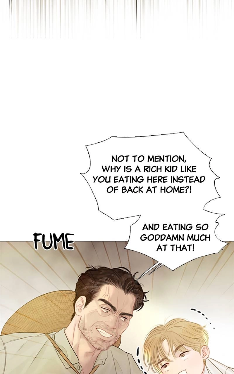 Cry, or Better Yet, Beg Chapter 9, page 69 of 117