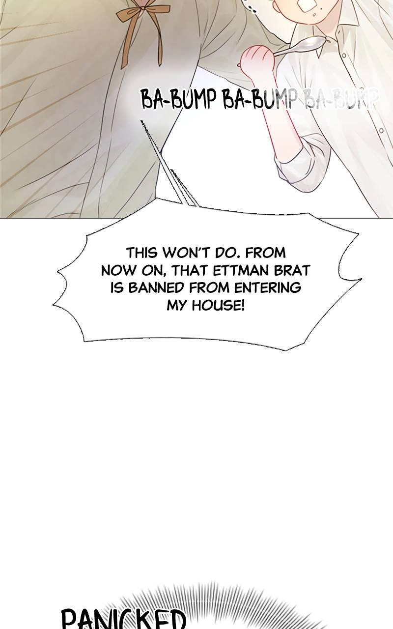 Cry, or Better Yet, Beg Chapter 9, page 70 of 117