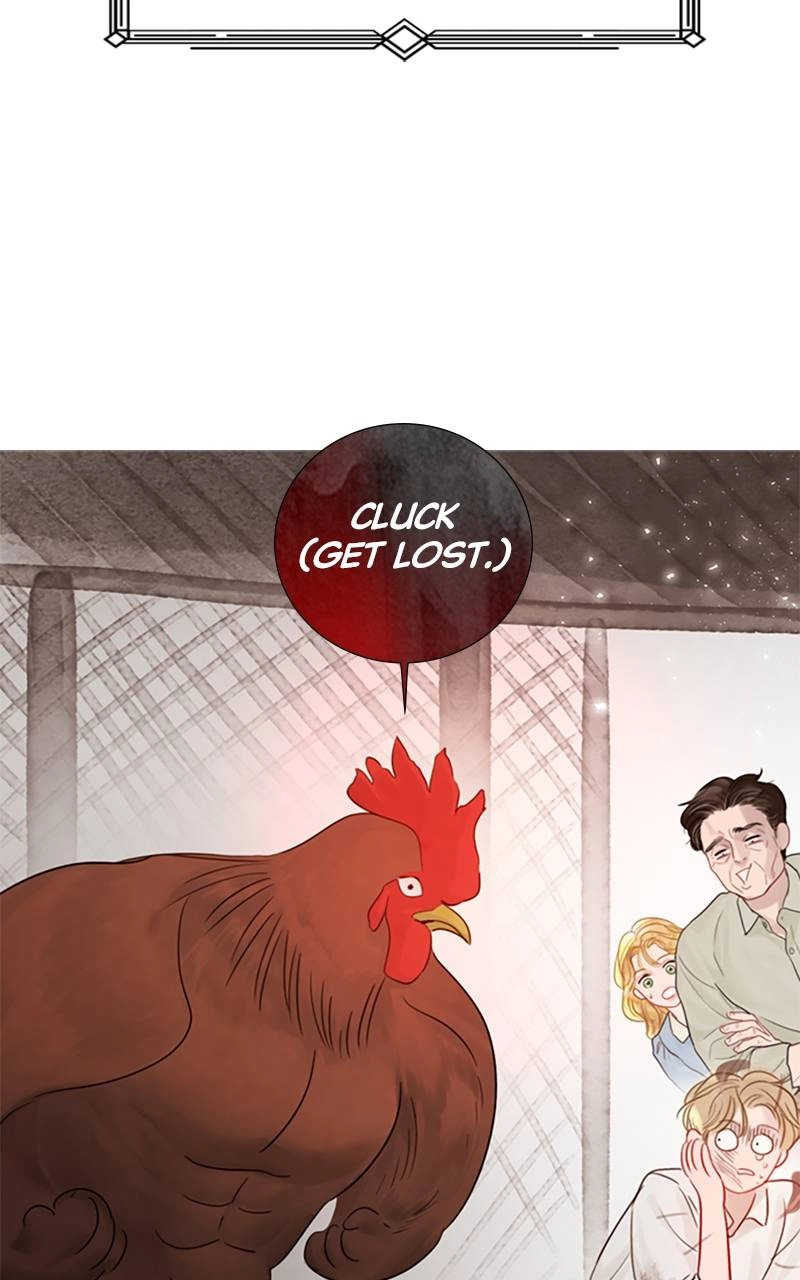 Cry, or Better Yet, Beg Chapter 9, page 74 of 117