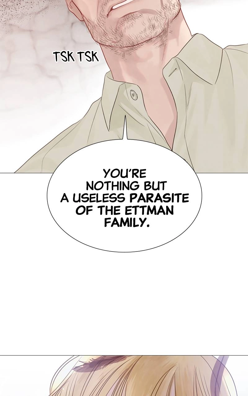 Cry, or Better Yet, Beg Chapter 9, page 76 of 117