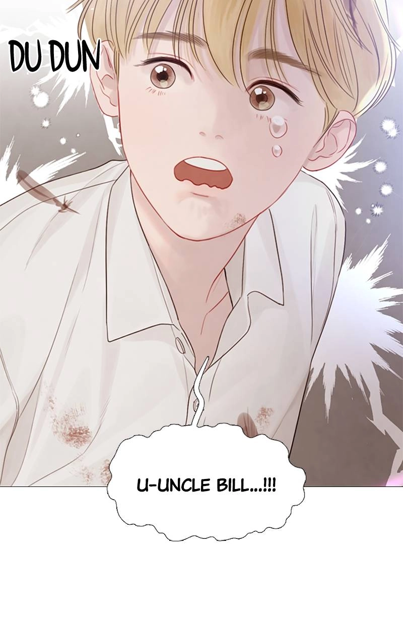 Cry, or Better Yet, Beg Chapter 9, page 77 of 117