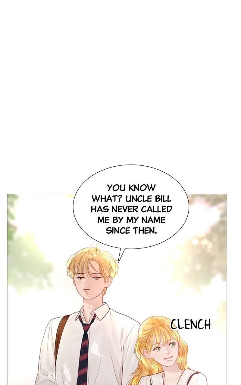 Cry, or Better Yet, Beg Chapter 9, page 79 of 117