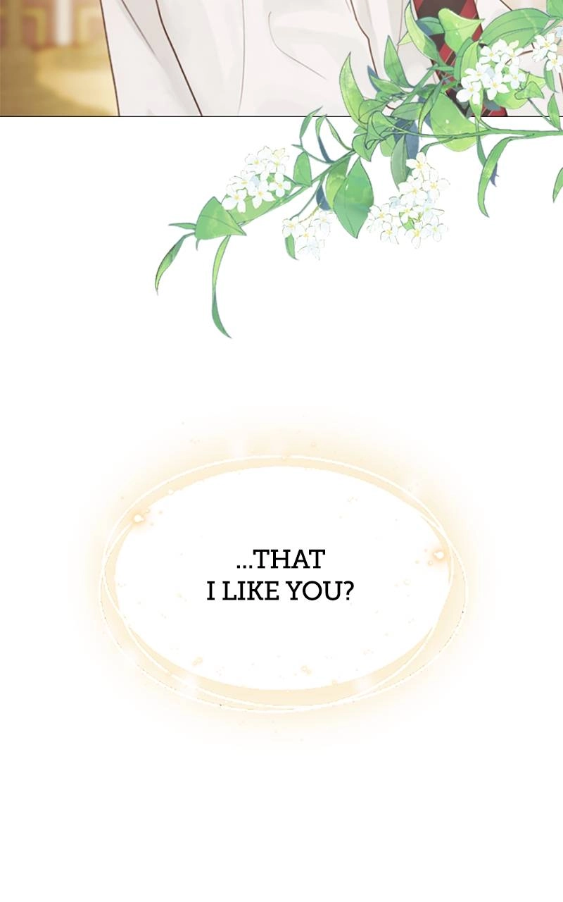 Cry, or Better Yet, Beg Chapter 9, page 8 of 117
