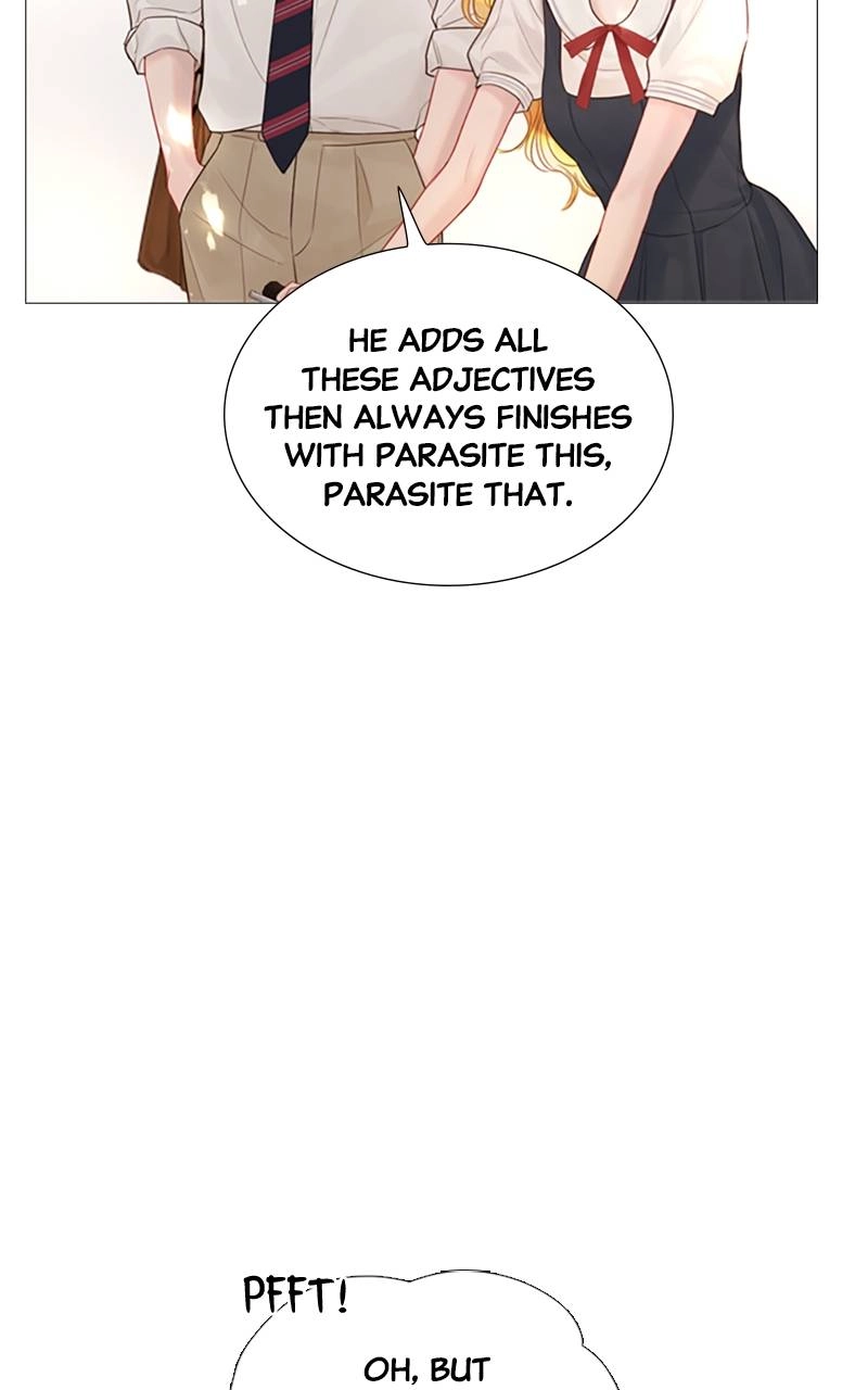 Cry, or Better Yet, Beg Chapter 9, page 80 of 117