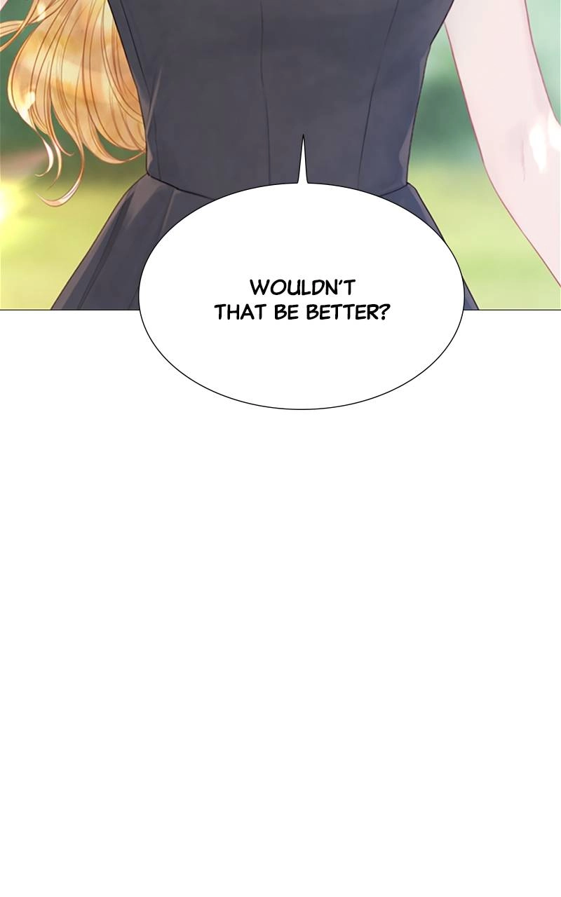 Cry, or Better Yet, Beg Chapter 9, page 84 of 117