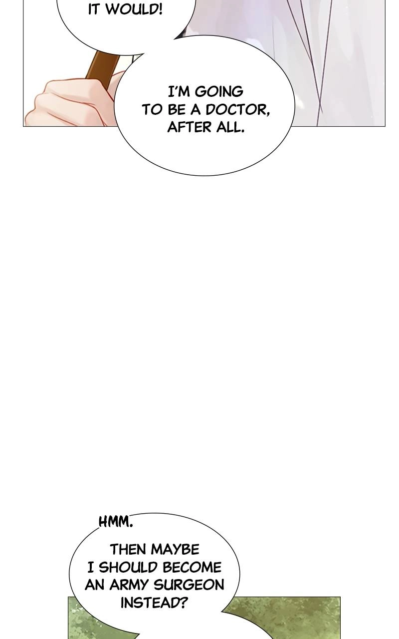Cry, or Better Yet, Beg Chapter 9, page 86 of 117