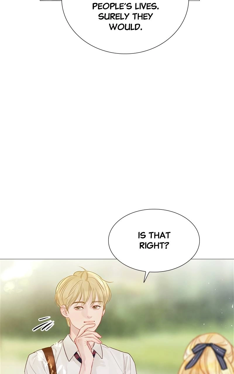 Cry, or Better Yet, Beg Chapter 9, page 88 of 117
