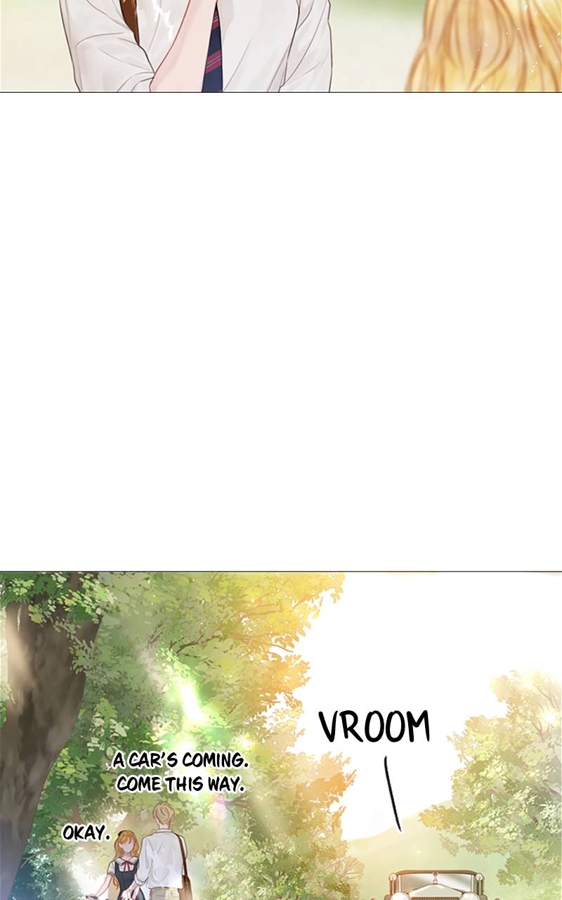 Cry, or Better Yet, Beg Chapter 9, page 89 of 117