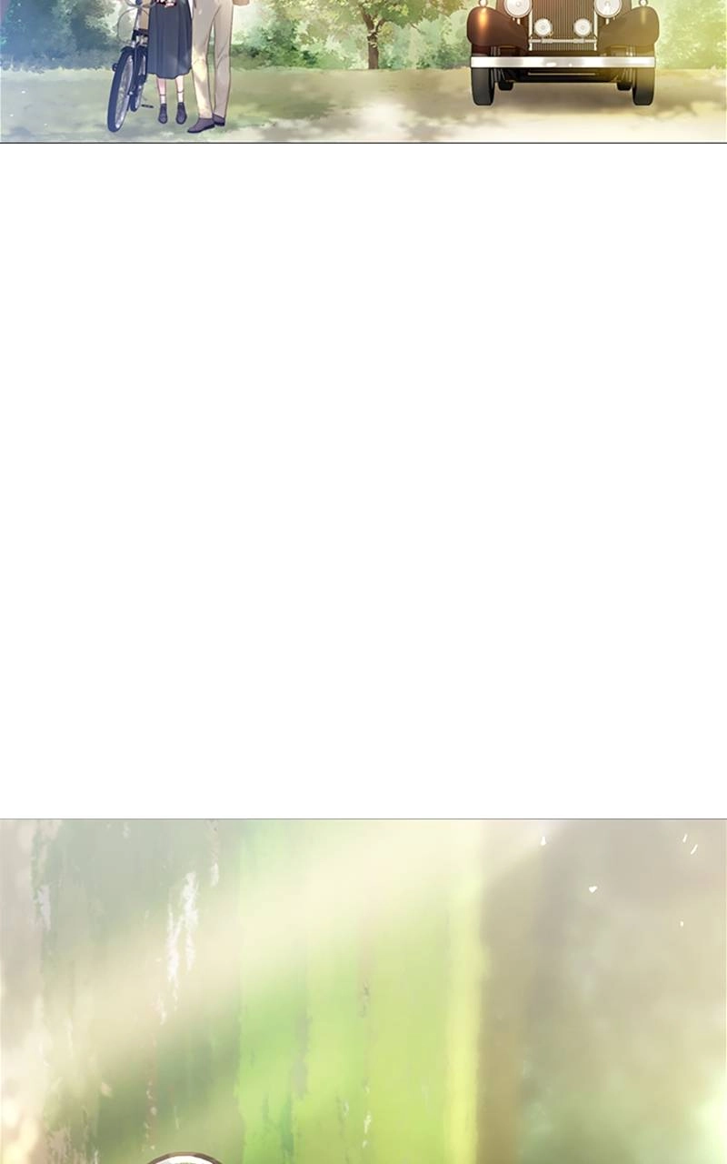 Cry, or Better Yet, Beg Chapter 9, page 90 of 117