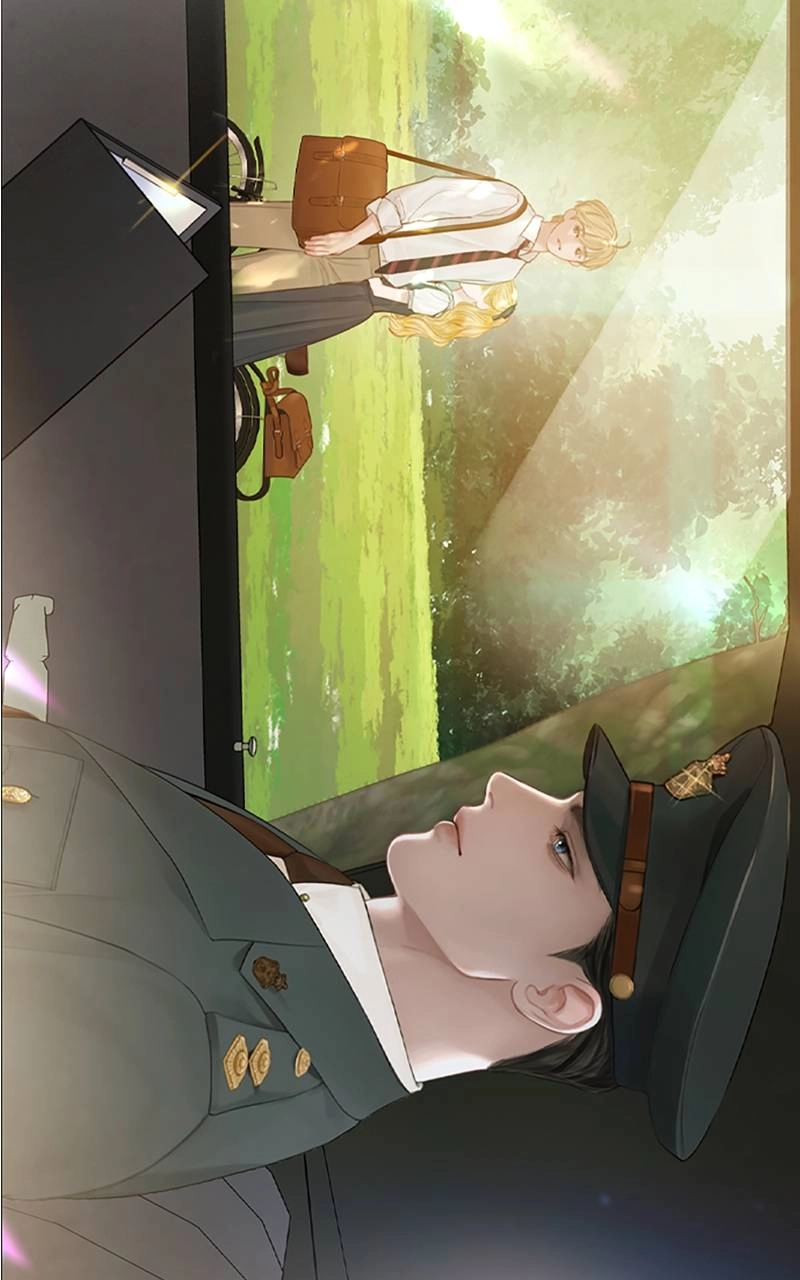 Cry, or Better Yet, Beg Chapter 9, page 93 of 117