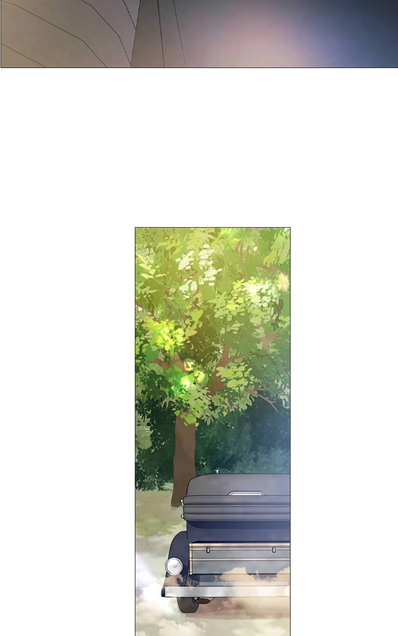 Cry, or Better Yet, Beg Chapter 9, page 94 of 117