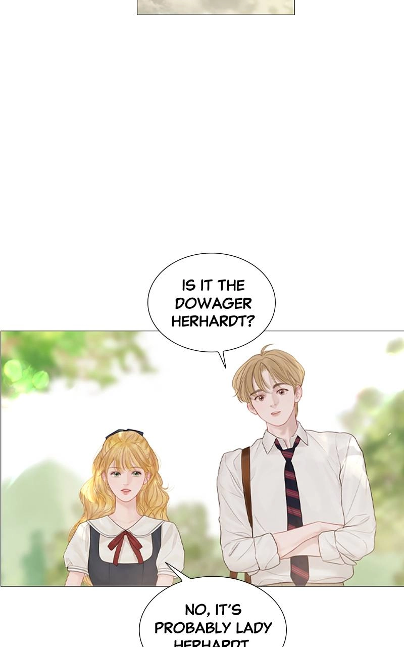 Cry, or Better Yet, Beg Chapter 9, page 95 of 117