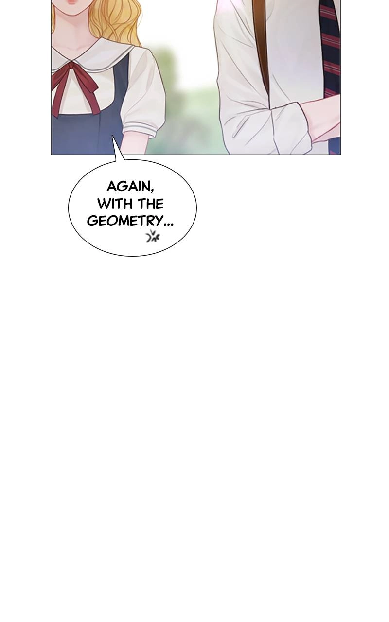 Cry, or Better Yet, Beg Chapter 9, page 97 of 117