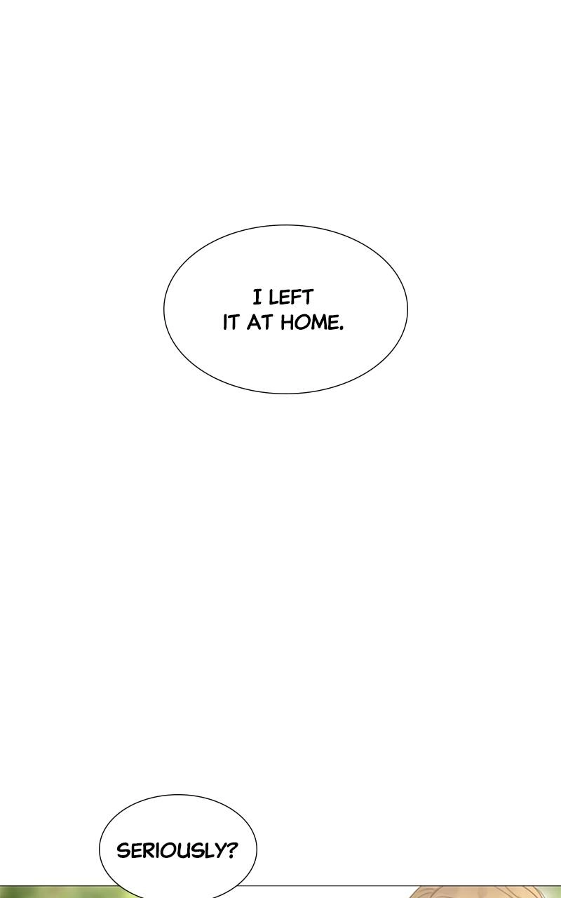 Cry, or Better Yet, Beg Chapter 9, page 99 of 117
