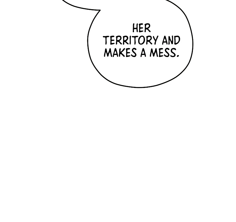 Damn Reincarnation Chapter 57, page 10 of 16